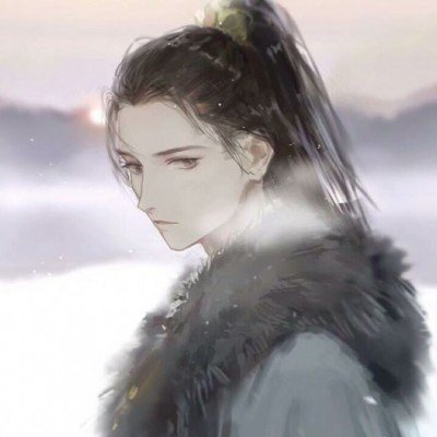 “巴菲特慈善午餐”900万美元成交